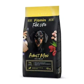 fitmin-dog-for-life-adult-mini-dla-psa-karma-sucha-dla-psow-doroslych-12-kg