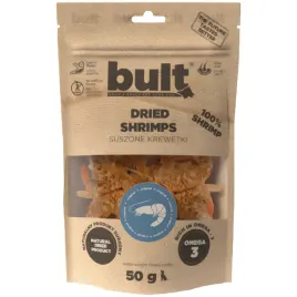 naturalne-gryzaki-przysmaki-dla-psa-bult-suszone-krewetki-50g-premium