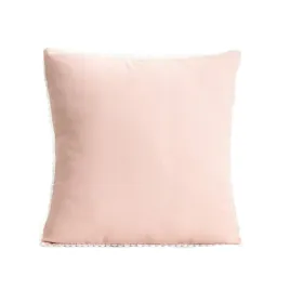 poszewka-mariel-bawelniana-z-dekoracyjna-lamowka-45x45cm-homla
