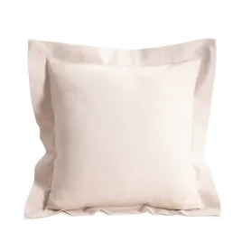 poszewka-durga-bawelniana-bezowa-z-dekoracyjnym-obszyciem-45x45cm-homla