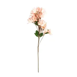 galazka-sztuczna-fiorrosa-z-rozowymi-kwiatkami-70-cm-homla