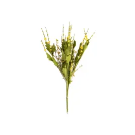 bukiet-kwiatow-tamy-zolty-55-cm-homla