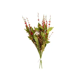 bukiet-kwiatow-tamy-pomaranczowy-55-cm-homla
