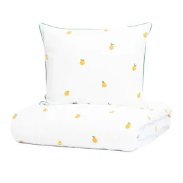 posciel-orangie-bawelniana-w-pomarancze-140x200-1-50x60-cm-homla