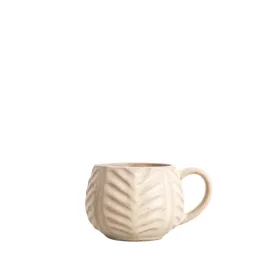 kubek-almos-barylka-w-jodelke-025-l-homla