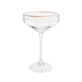 kieliszek-amanti-w-serduszka-na-martini-02-l-homla