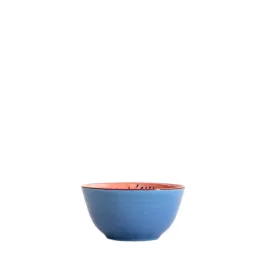 miska-limk-mala-z-niebieskimi-kwiatkami-12-cm-homla