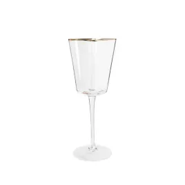 kieliszek-amar-na-wino-w-ksztalcie-serca-ze-zlotym-rantem-03-l-homla
