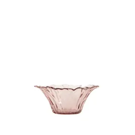 miseczka-sakuro-w-ksztalcie-kwiatu-15-cm-homla