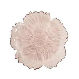 polmisek-sakuro-w-ksztalcie-kwiatu-34-cm-homla