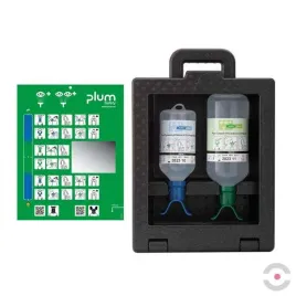 zestaw-nascienny-plum-ibox-do-plukania-oka-kwas-i-zasada-duo-2-butelka