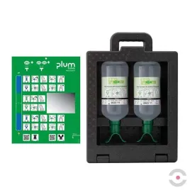 zestaw-nascienny-zamykany-plum-ibox-roztwor-do-plukania-oka-duo2-1000ml