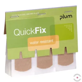 plastry-plum-quickfix-wodoodporne-45-szt-72-25-mm-uzupelnienie
