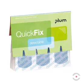 plastry-plum-quickfix-wykrywalne-45-szt-72-25-mm-uzupelnienie