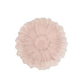 talerz-sakuro-obiadowy-w-ksztalcie-kwiatu-26-cm-homla