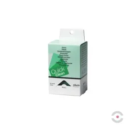 chusteczki-odkazajace-plum-quickclean-40-szt-uzupelnienie