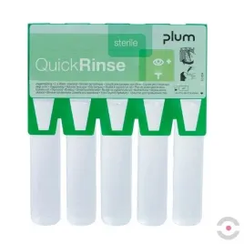 ampulki-5-20-ml-plum-quickrinse-do-szybkiego-przemywania-oczu