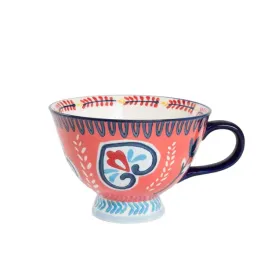 kubek-shilla-recznie-malowany-z-granatowym-uchem-04-l-homla