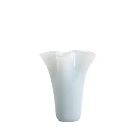 wazon-veyora-szklany-niebieski-z-falami-20x20x20-cm-homla