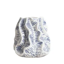 wazon-clario-o-falistej-formie-185x185x19cm-homla