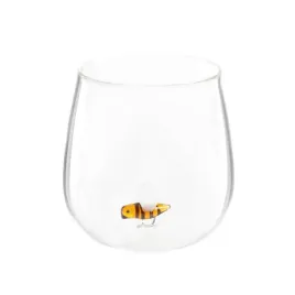 szklanka-ulme-z-pszczola-w-srodku-bez-ucha-04-l-homla