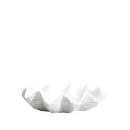 misa-dekoracyjna-lunea-z-falami-ecru-26x26x65-cm-homla