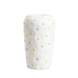 wazon-dot-z-kropkami-12x20-cm-homla