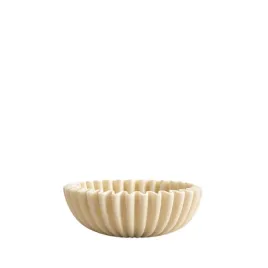 misa-dekoracyjna-aurea-o-promienistym-wzorze-ecru-20x20x65-cm-homla