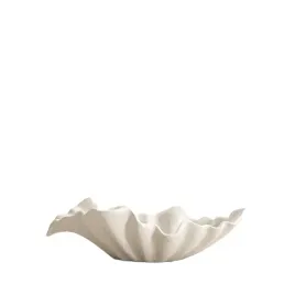 misa-dekoracyjna-evania-falista-295x15x85-cm-homla