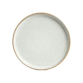 talerz-morita-obiadowy-27-cm-homla