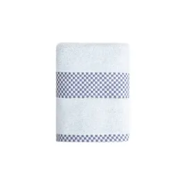recznik-tiva-z-granatowa-kratka-50x90-cm-homla