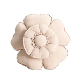 poduszka-josefina-bawelniana-w-ksztalcie-kwiatka-45cm-homla