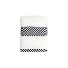 recznik-tiva-z-czarna-kratka-50x90-cm-homla