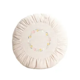 poduszka-banf-ecru-bawelniana-z-dekoracyjnym-haftem-38cm-homla