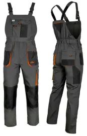 ogrodniczki-robocze-spodnie-robocze-meskie-ochronne-monterskie-bhp-classic