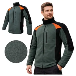 polar-meski-roboczy-bluza-meska-rozpinana-polarowa-ocieplana-bez-kaptura