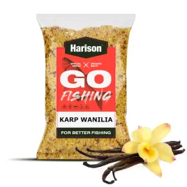 zaneta-wedkarska-harison-wanilia-1-kg-go-fishing-karp-grunt-splawik-mix-lin