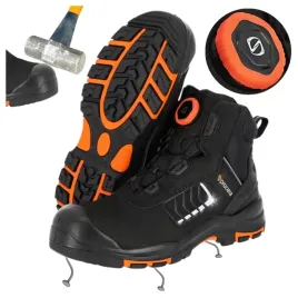 wysokie-buty-robocze-s3-meskie-skorzane-boa-wodoodporne-z-noskiem-kompozyt