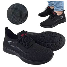 buty-sportowe-siatkowe-polbuty-czarne-robocze-oddychajace-bardzo-lekkie-47
