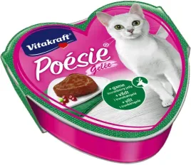 vitakraft-poesie-creation-mokra-karma-dla-kota-dziczyzna-z-zurawina-85g