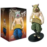 figurka-anime-inosuke-demon-slayer