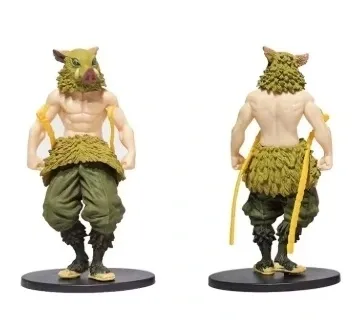figurka-anime-inosuke-demon-slayer-rodzaj-gadzetu-filmowy-ksiazkowy-komiksowy