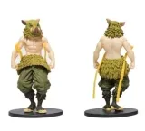 figurka-anime-inosuke-demon-slayer-rodzaj-gadzetu-filmowy-ksiazkowy-komiksowy