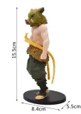 figurka-anime-inosuke-demon-slayer-tematyka-motyw-anime-demon-slayer-figure