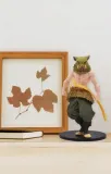 figurka-anime-inosuke-demon-slayer-stan-nowy-rodzaj-gadzetu-filmowy-ksiazkowy-komiksowy