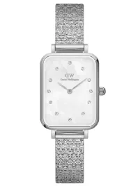 zegarek-damski-daniel-wellington-quadro-lumine-pressed-piano-20mm-dw0010058
