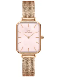 zegarek-damski-daniel-wellington-quadro-pressed-melrose-pearl-20mm-dw001005