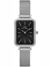 zegarek-damski-daniel-wellington-quadro-silver-mesh-dw00100667-box-zw519