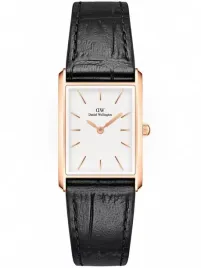 zegarek-damski-daniel-wellington-bound-black-crocodile-rose-gold-24mm-dw001