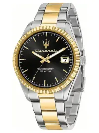 zegarek-meski-maserati-competizione-r8853100042